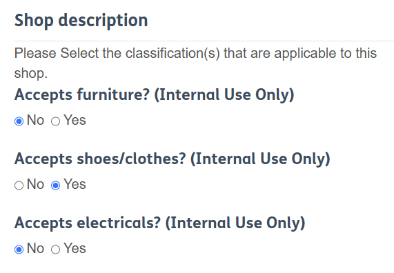 Screenshot 2025-05-22 162837